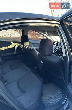 Седан Mazda 6 2008 в Турке