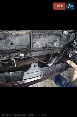 Седан Mazda 6 2010 в Кривом Роге
