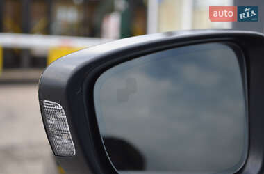 Седан Mazda 6 2014 в 