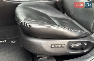 Седан Mazda 6 2008 в 