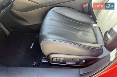 Седан Mazda 6 2019 в 