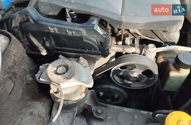 Універсал Mazda 6 2007 в 