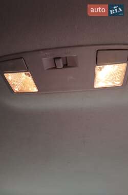 Універсал Mazda 6 2007 в 