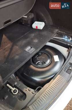 Універсал Mazda 6 2007 в 
