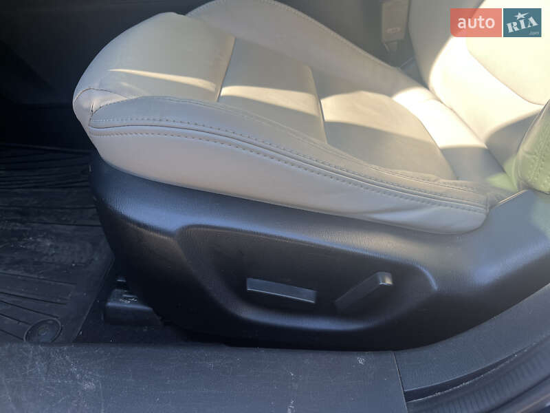 Седан Mazda 6 2013 в Макарові фото 13 Седан Mazda 6 2013 в Макарові