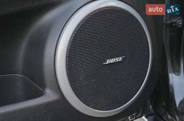 Седан Mazda 6 2008 в 
