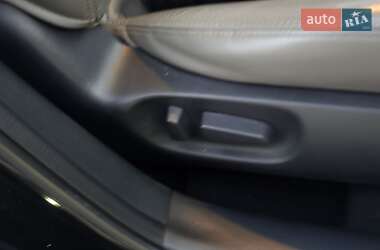 Седан Mazda 6 2008 в 
