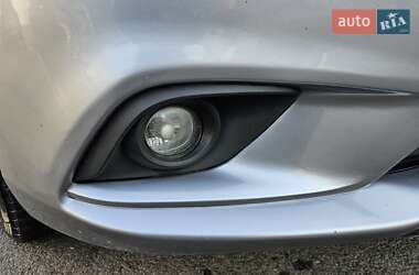 Седан Mazda 6 2013 в 
