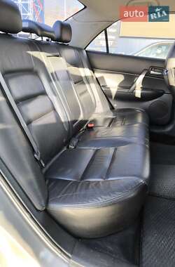Седан Mazda 6 2007 в 