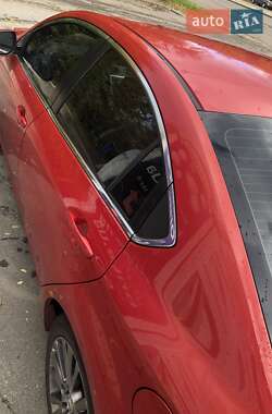 Седан Mazda 6 2008 в 