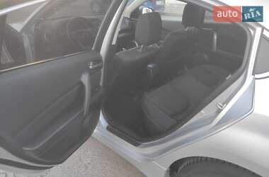 Седан Mazda 6 2009 в 