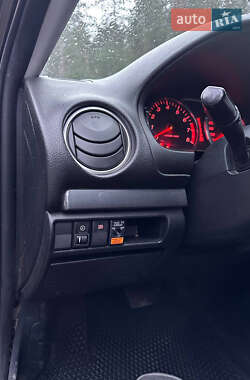 Седан Mazda 6 2007 в 