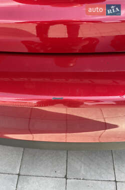 Седан Mazda 6 2016 в 