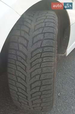 Универсал Mazda 6 2011 в 