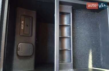 Универсал Mazda 6 2011 в 