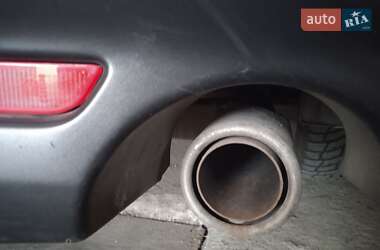 Универсал Mazda 6 2011 в 