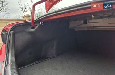 Седан Mazda 6 2013 в 