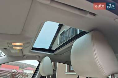 Седан Mazda 6 2013 в 