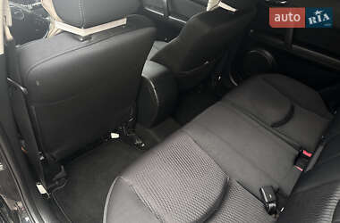 Универсал Mazda 6 2010 в 