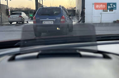 Седан Mazda 6 2017 в 