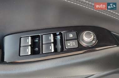 Седан Mazda 6 2022 в 