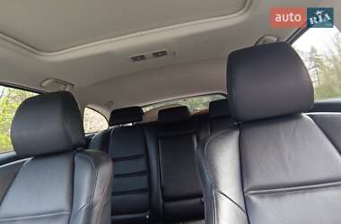 Універсал Mazda 6 2014 в 