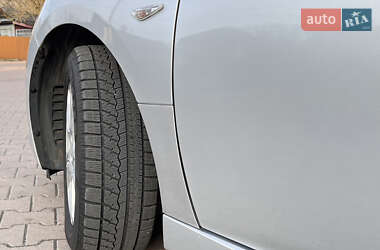 Універсал Mazda 6 2009 в 