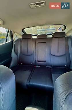 Ліфтбек Mazda 6 2009 в Вінниці