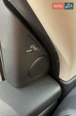 Лифтбек Mazda 6 2011 в 