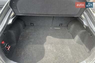 Лифтбек Mazda 6 2011 в 