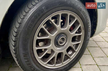 Седан Mazda 6 2003 в 