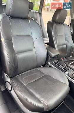 Універсал Mazda 6 2007 в 
