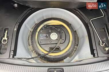 Універсал Mazda 6 2007 в 
