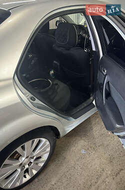 Седан Mazda 6 2007 в 