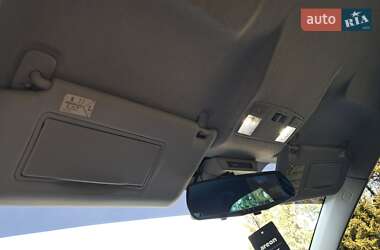Седан Mazda 6 2006 в 