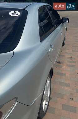 Седан Mazda 6 2003 в 