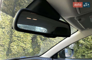 Седан Mazda 6 2014 в 