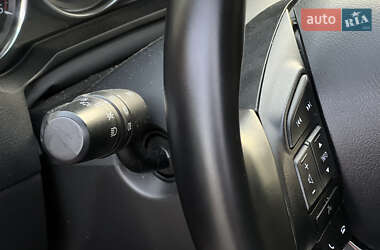 Седан Mazda 6 2013 в 