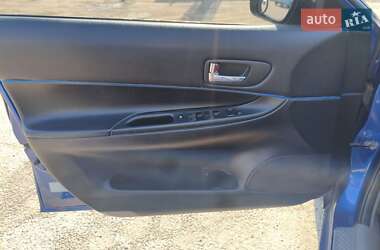 Универсал Mazda 6 2002 в 