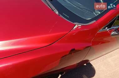 Седан Mazda 6 2016 в 