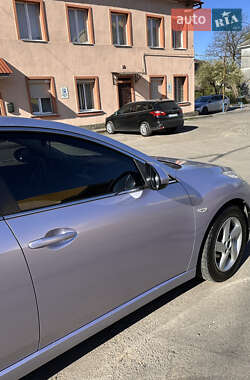 Седан Mazda 6 2009 в 