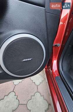 Седан Mazda 6 2008 в 