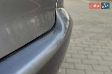 Седан Mazda 6 2003 в 