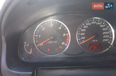 Универсал Mazda 6 2003 в 