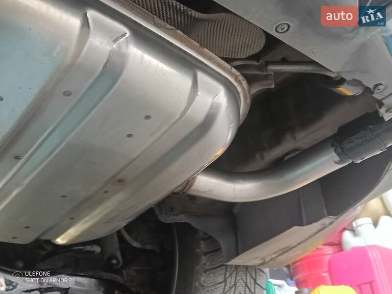 Седан Mazda 6 2015 в Городку фото 20 Седан Mazda 6 2015 в Городку