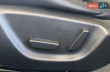 Седан Mazda 6 2015 в 