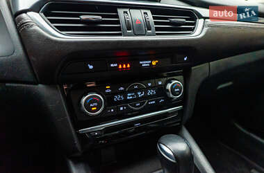 Седан Mazda 6 2016 в 