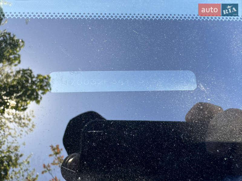 Седан Mazda 6 2004 в Николаеве фото 15 Седан Mazda 6 2004 в Николаеве