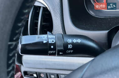 Седан Mazda 6 2006 в 