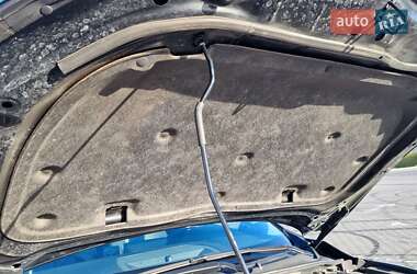Седан Mazda 6 2021 в 